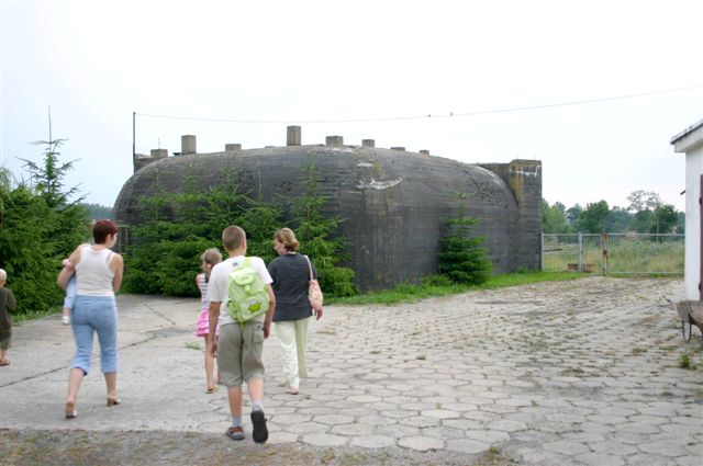 IMG_0085.jpg