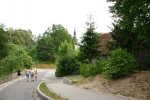 IMG_0104.jpg