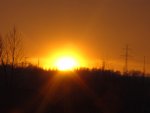 DSC00812