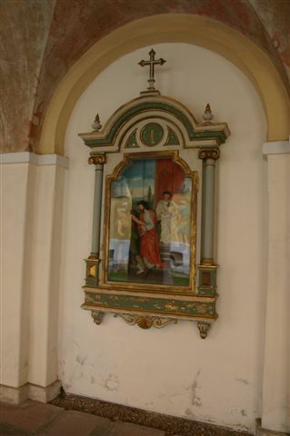 IMG_0128.jpg