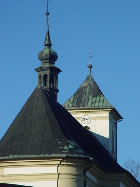 DSC00818
