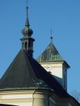 DSC00818