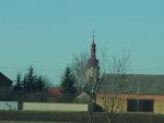 DSC00819