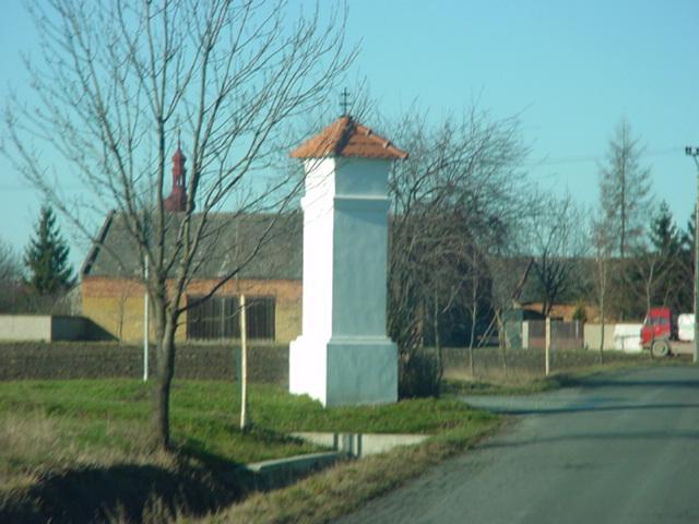 DSC00820
