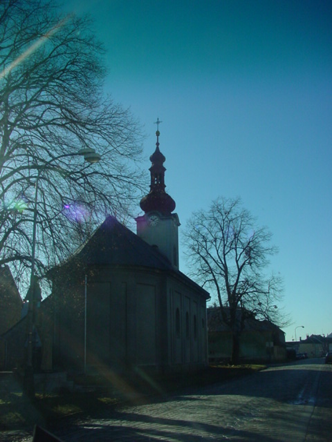 DSC00821