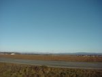 DSC00822