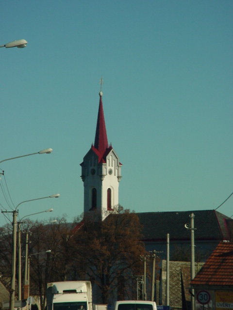 DSC00827