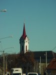 DSC00827