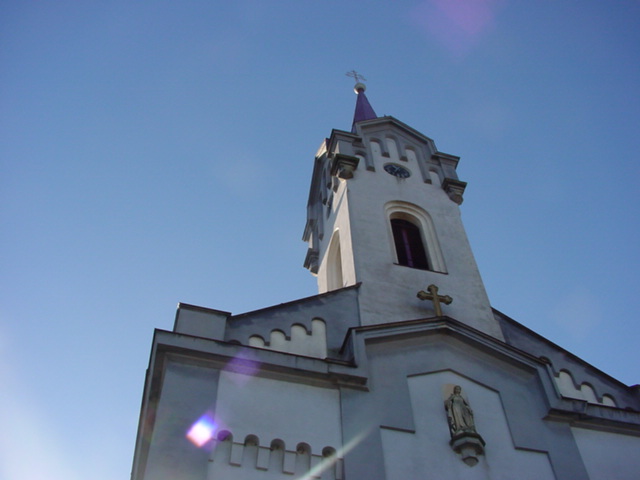 DSC00830