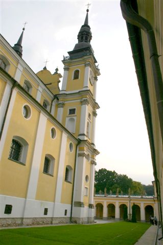 IMG_0129.jpg