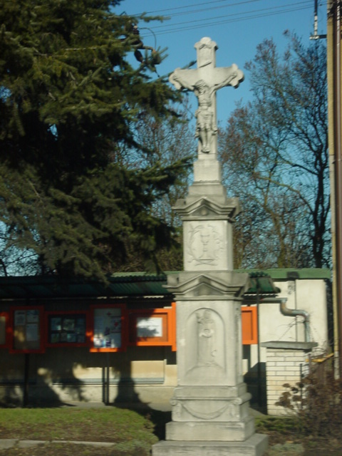DSC00831