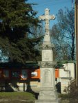 DSC00831