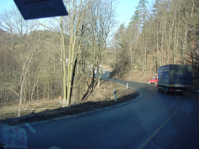 DSC00840