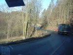 DSC00840