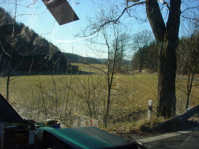DSC00841