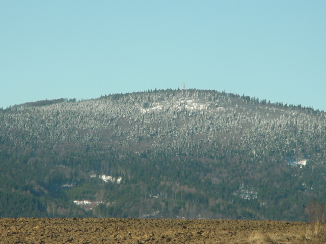 DSC00844