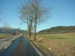 DSC00845