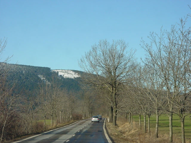 DSC00846