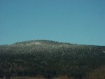 DSC00849