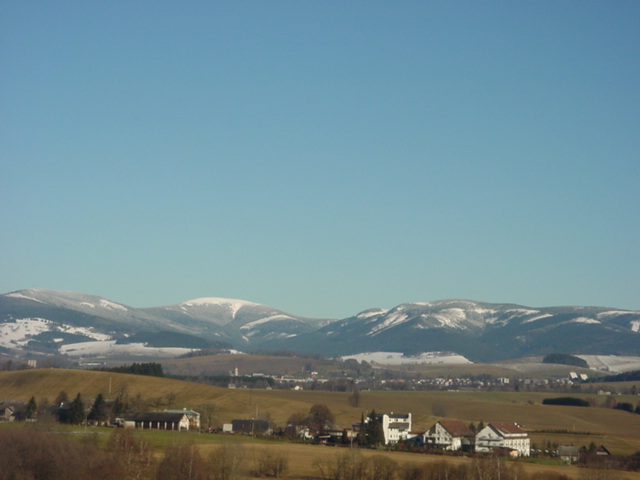 DSC00851