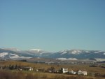 DSC00851