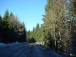 DSC00855