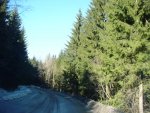 DSC00856