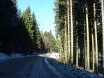DSC00857