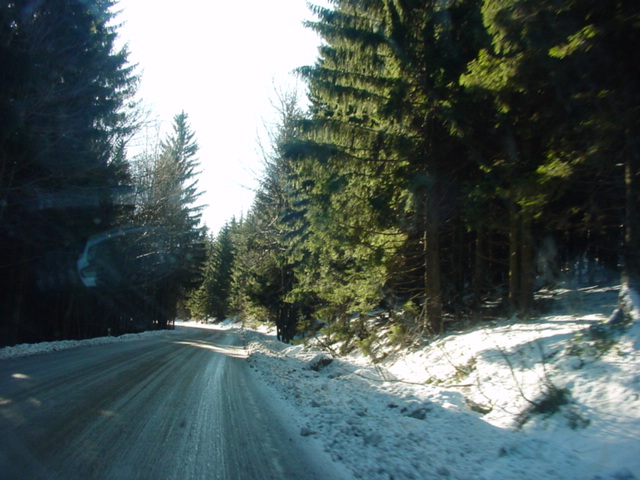 DSC00862