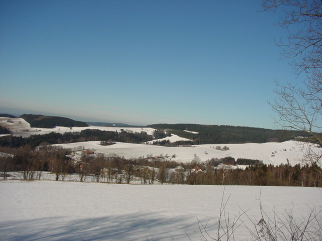DSC00869