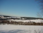DSC00869