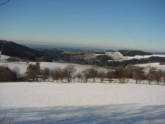 DSC00870