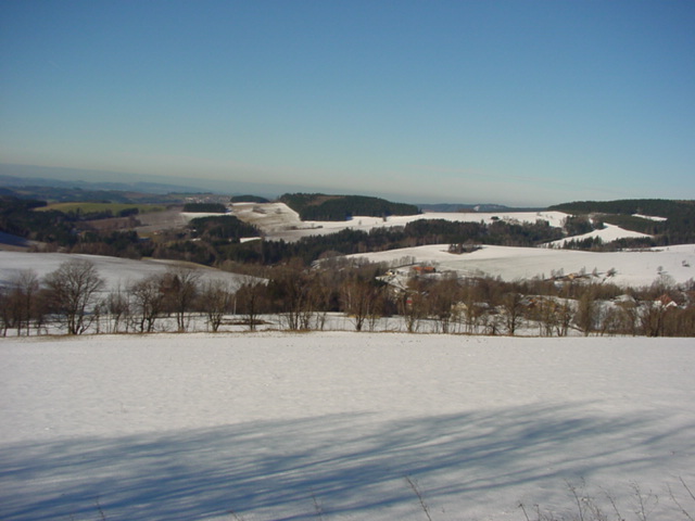 DSC00871