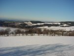 DSC00871