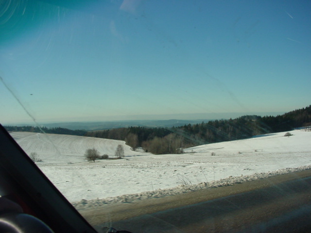DSC00874