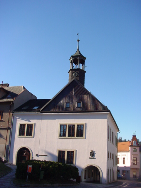 DSC00875