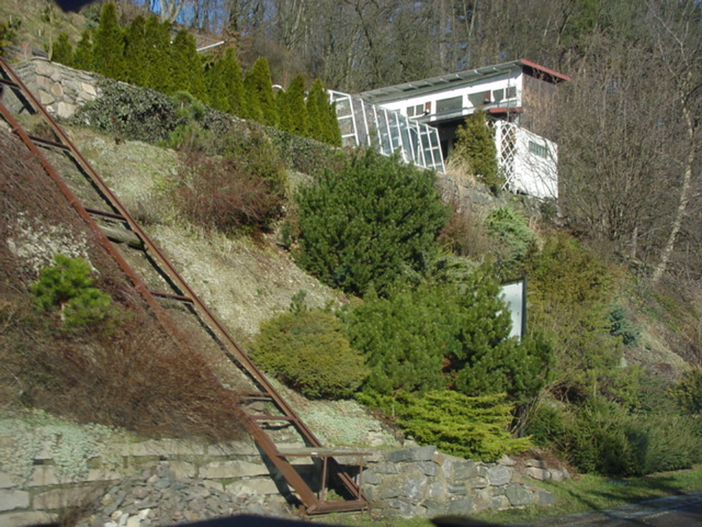 DSC00878