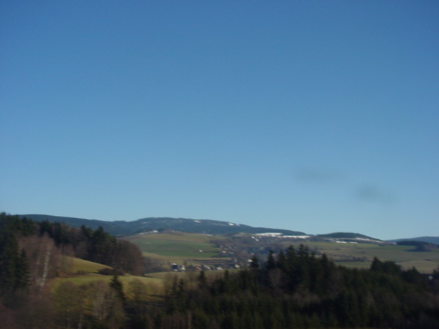 DSC00879