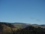 DSC00879