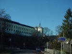 DSC00880