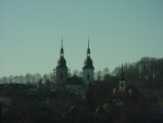 DSC00881