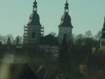 DSC00882