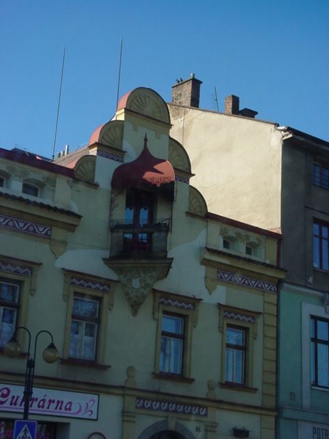 DSC00885