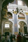 IMG_0136.jpg