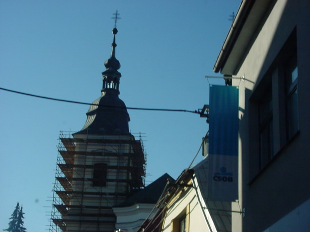 DSC00886