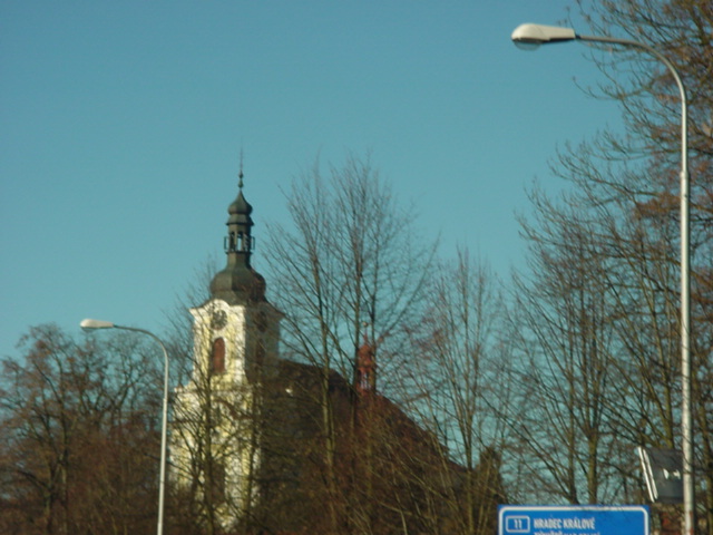 DSC00888