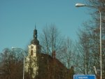 DSC00888