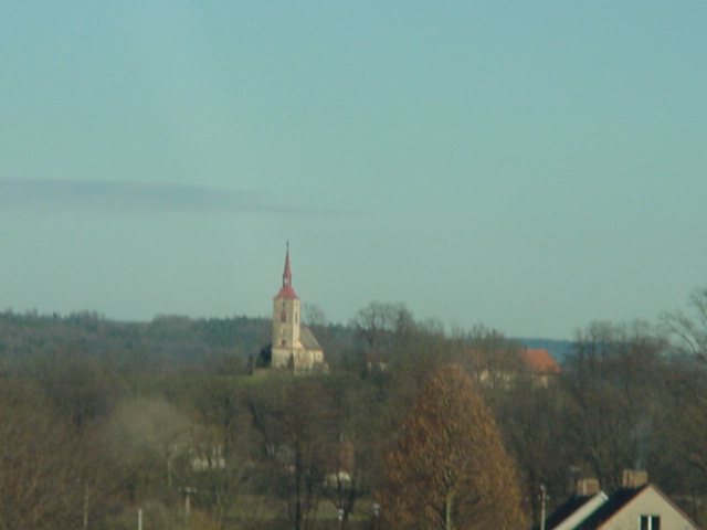 DSC00894