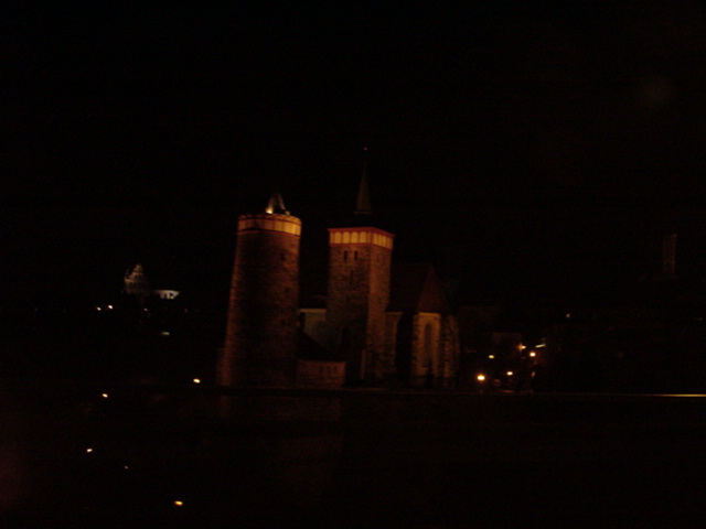 DSC00898