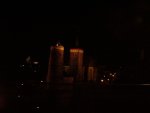 DSC00898
